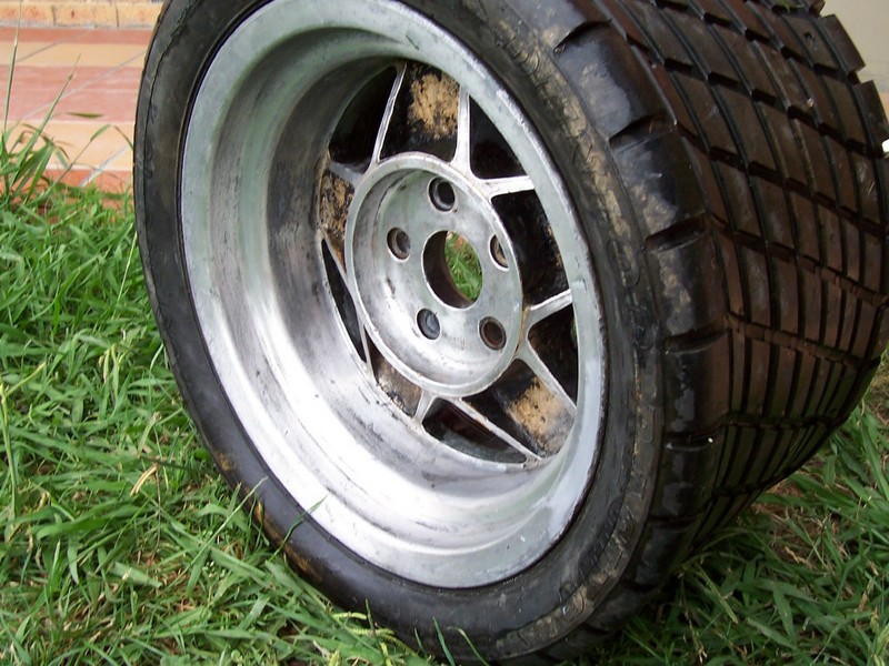 Group C Globes - Image 4319