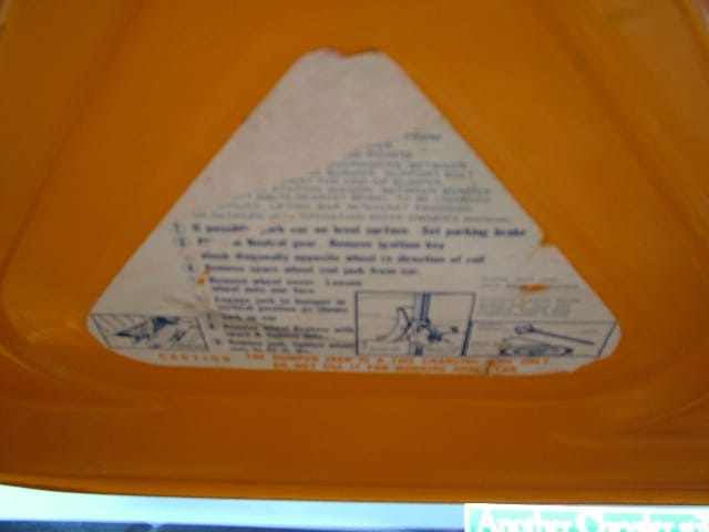 Hey Charger - E49 Charger - Image 17089