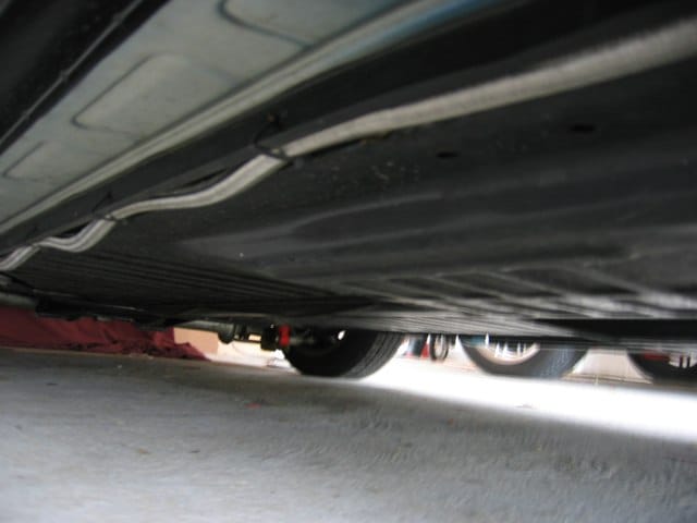 VW Beetle - Image 37117