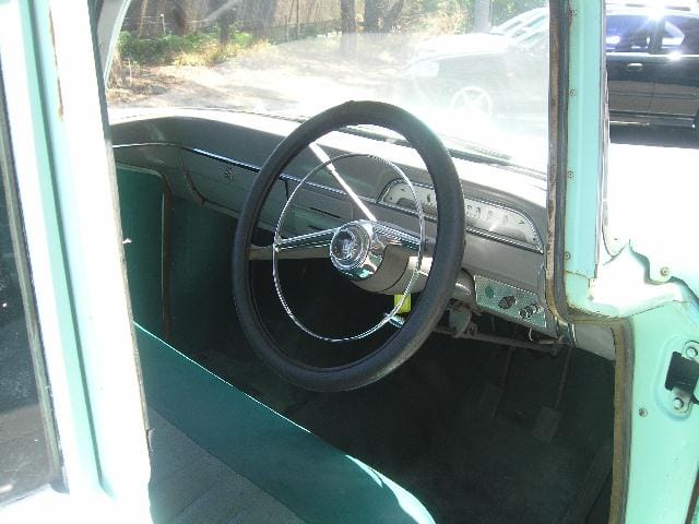 Vauxhall Victor Super - Image 84