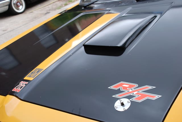 E38 RT Valiant Charger - Image 4376