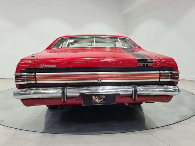 AMCS Around the Showroom - New Arrivals - 12th May 2022 - Image 122271