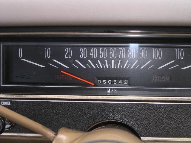 HK Monaro - Image 83