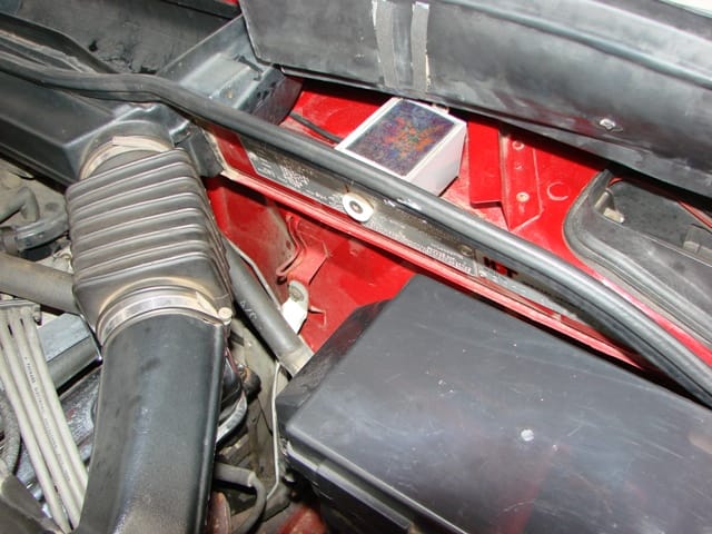 VL Group A Plus Pack - Image 10959