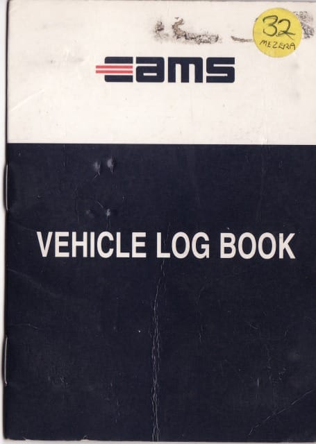 Holden 600+HP VT V8 Supercar - Image 15508