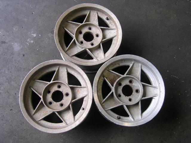 Bathurst Globes! - Image 5595