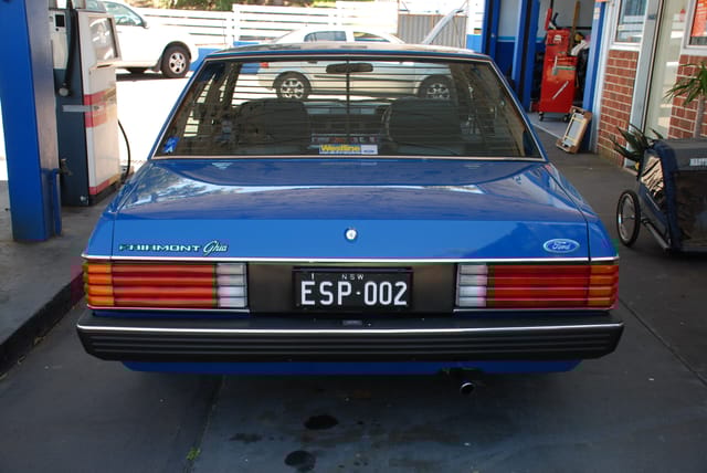 XE ESP..$14.9K - Image 27822