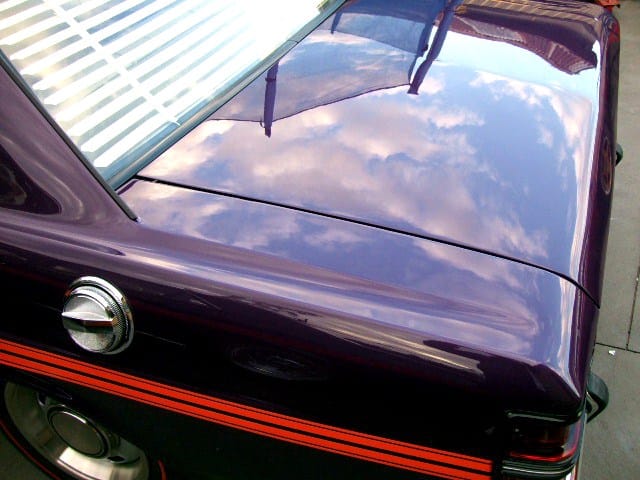 XY GT Replica - Image 21302