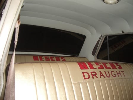 EH Holden Special - Image 4180