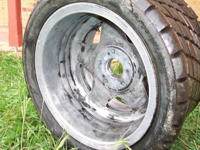 Group C Globes - Image 4323