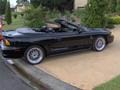 1998 Mustang GT Tourer - Image 28151