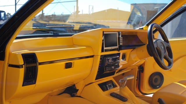 Custom VK Calais - Image 18164