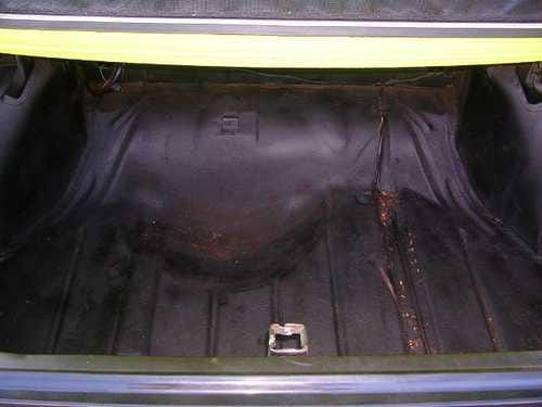 SLR 5000 L34 Torana - Image 1014