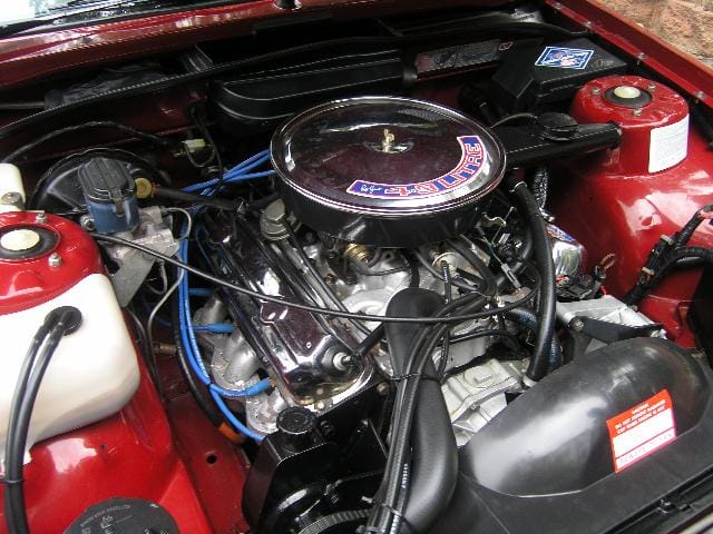 VL Group A #109 - Image 8829