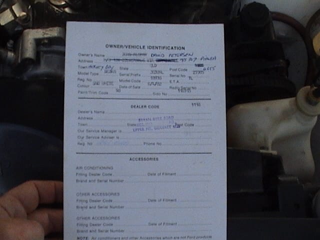 XD Fairmont ESP Phase 5 - Image 3795