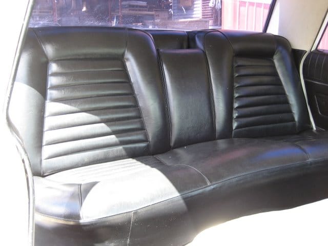 1965 Dodge Phoenix - Image 15217