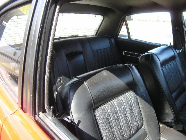 XY GT Replica - Image 4613