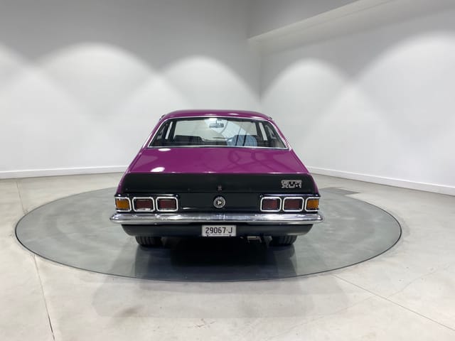 AMCS Around the Showroom - New Arrivals - 4th May 2022 - Image 122080