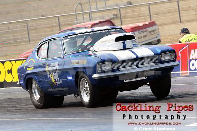 A day at The Drags!! - Image 14911