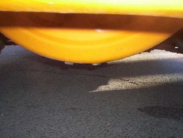 E38 Valiant Charger - Image 9601