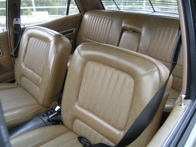 GTHO Treasure! - Image 8701