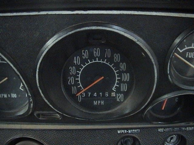 LC GTR Torana.. - Image 10994