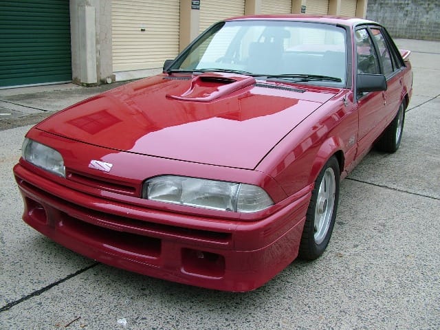 VL Group A Plus Pack #201 - Image 12444