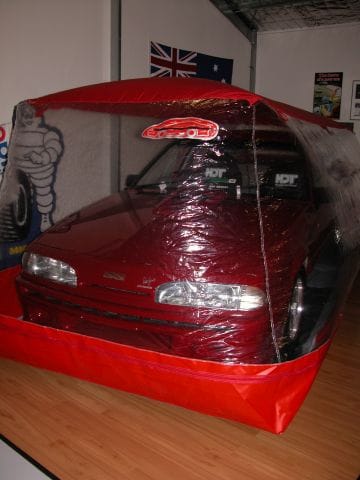 HDT VL Group/A SS Plus Pak - Image 14544