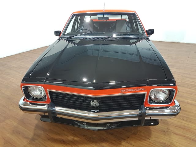 1976 LX Torana SL/R 5000 - Image 77489