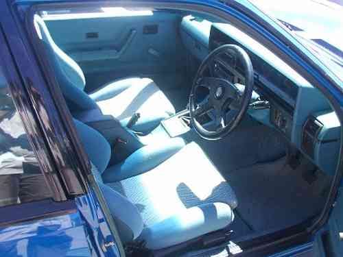 VK Group A Replica - Image 1558