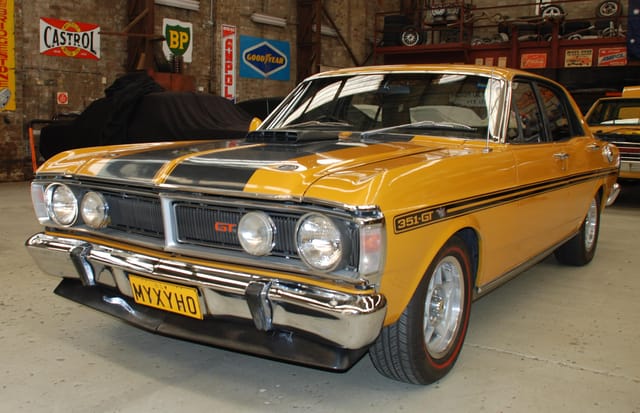 XY GTHO Phase 3 - Image 37219