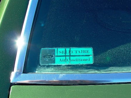 XA Falcon GT - Image 646