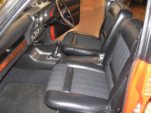 GTHO Phase 3..SOLD - Image 10227