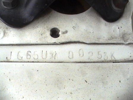 XC Falcon Cobra - Image 1234