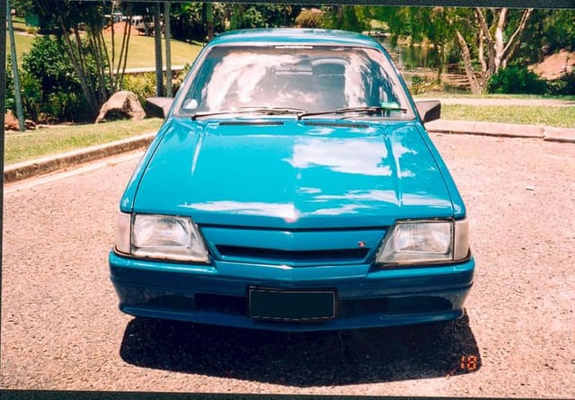 HDT VK GroupA/Group3 - Image 1494