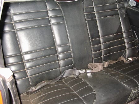 LC Torana GTR XU1 - Image 3471