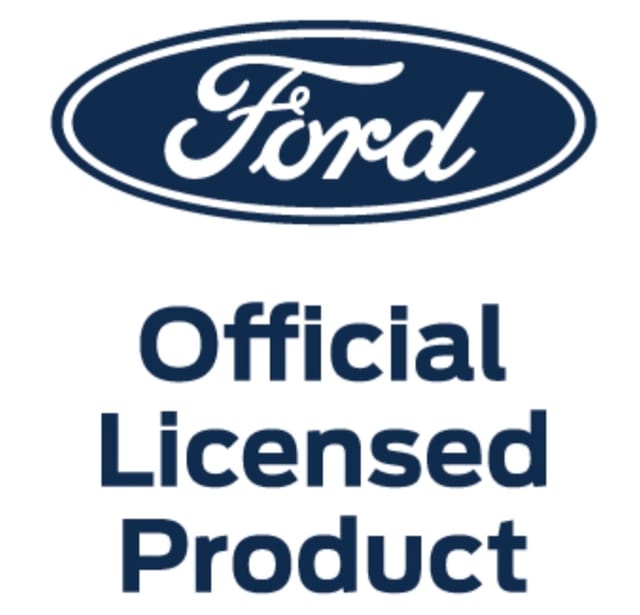 The Ford GTHO Register - orders close Midnight 30th June 2021 !! - Image 102732