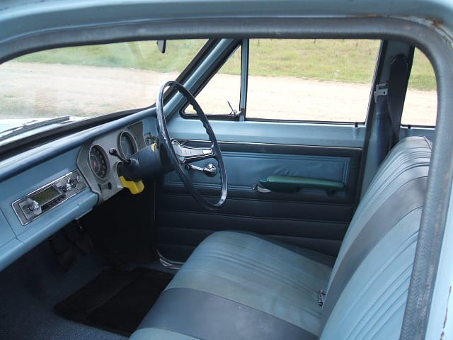 HR Hoden Special - Image 10901