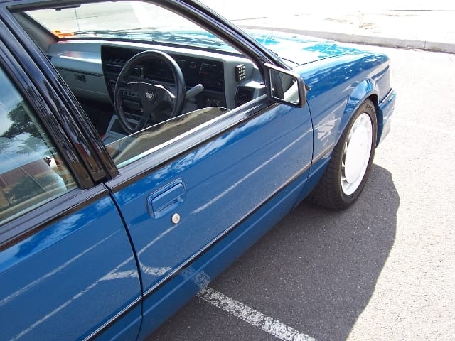 VK  Brock Director - Image 7752