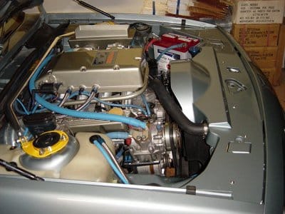 H S V  Walkinshaw,VL Group A  SS - #428 - Image 4149