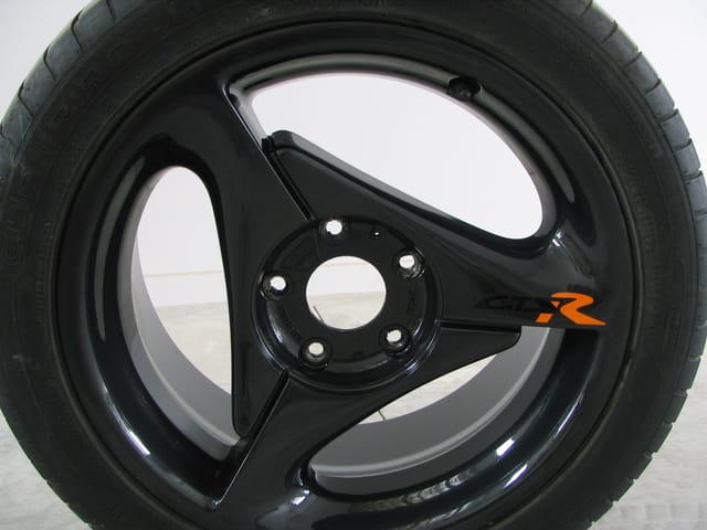 HSV GTS R Commodore #77 - Image 22490