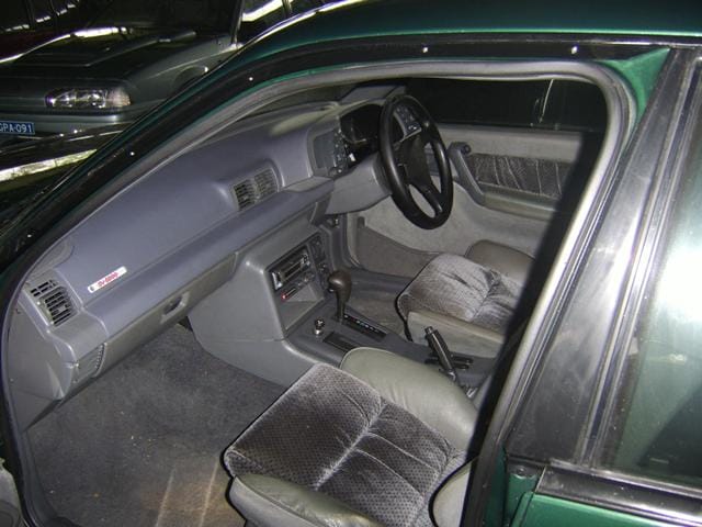 VN SV 5000 # 141 - Image 16674