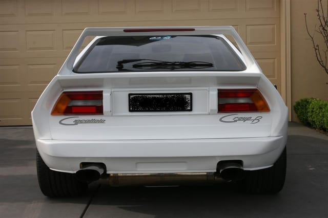 Group B Giocattolo No: 8 - Image 30289