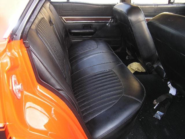 XW GT Replica - Image 4928