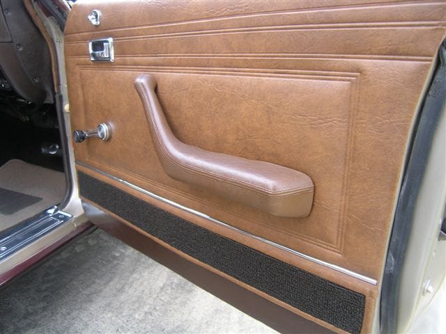 XB GT Falcon - Image 11592