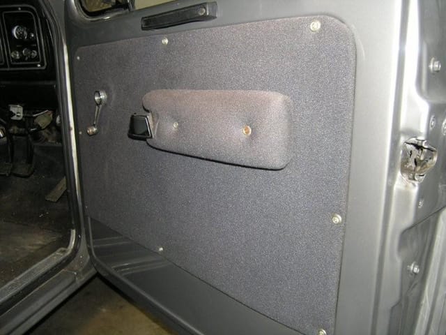 F Series Transporter - Image 16935