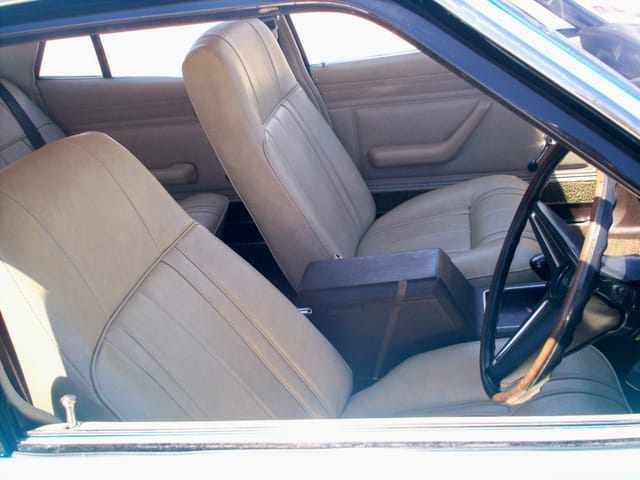 1974 XB GT - Image 26352