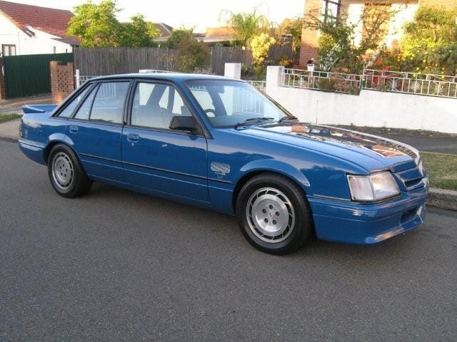 VK Group A Replica - Image 14089