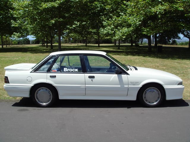 VL Group 3 Signature Series #4198 - Image 16332