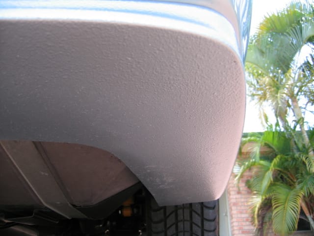 VL  Group A Walkinshaw #345 - Image 2100